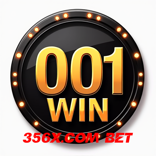 356x.com bet